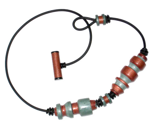 gretchen_amberg_lathe_beads