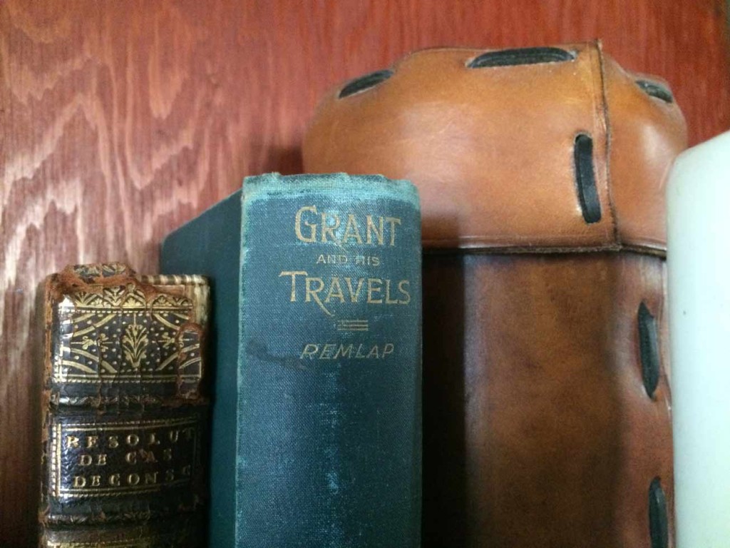 grant_travels